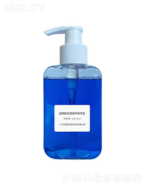 �V����ϲ�t(y��)ˎ����Ƽ����޹�˾���V����ϲ�{(l��n)�~�Ŀ������o(h��)���AҺ ���y�B(y��ng)��|(zh��)�ӿ����� �{(l��n)�~�ľ��AҺ