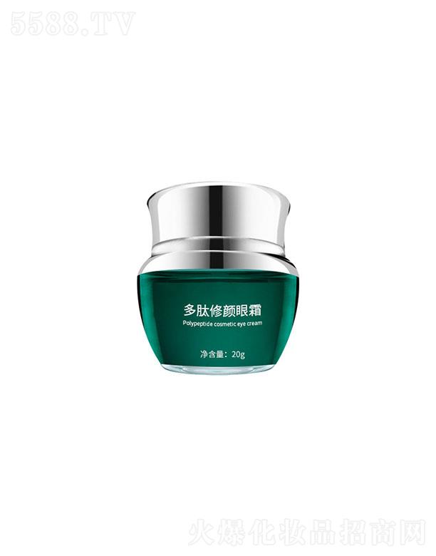 �V����ϲ�t(y��)ˎ����Ƽ����޹�˾�����ƶ��������˪ 20g ������Ȧƽ��(x��)�y�۲����y�̝�(r��n)�o��