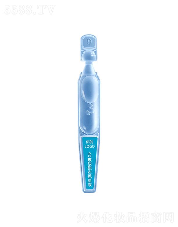 �V����ϲ�t(y��)ˎ����Ƽ����޹�˾����ϲ4D������Β�ԭҺ �a(b��)ˮ�������w���ƴֲڴΒ����AҺ�ӹ�