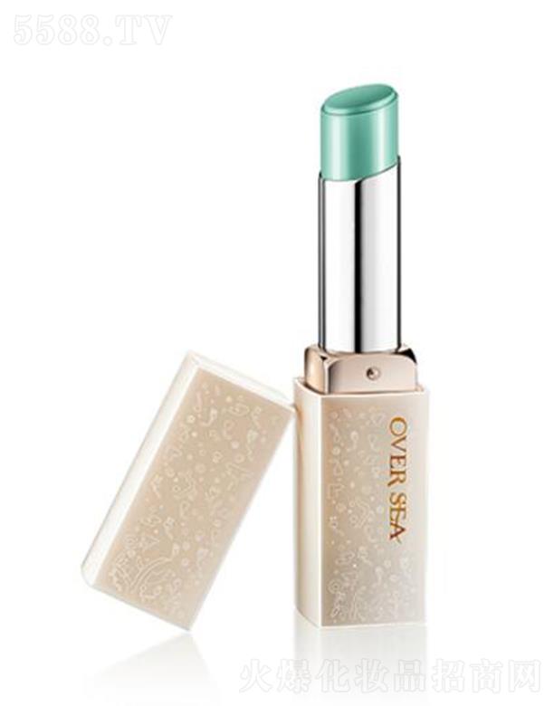 �W��ϣ�����������yƷ���޹�˾���W��������������ɫ���� 4.5g �ô����������ͿĨ���촽��