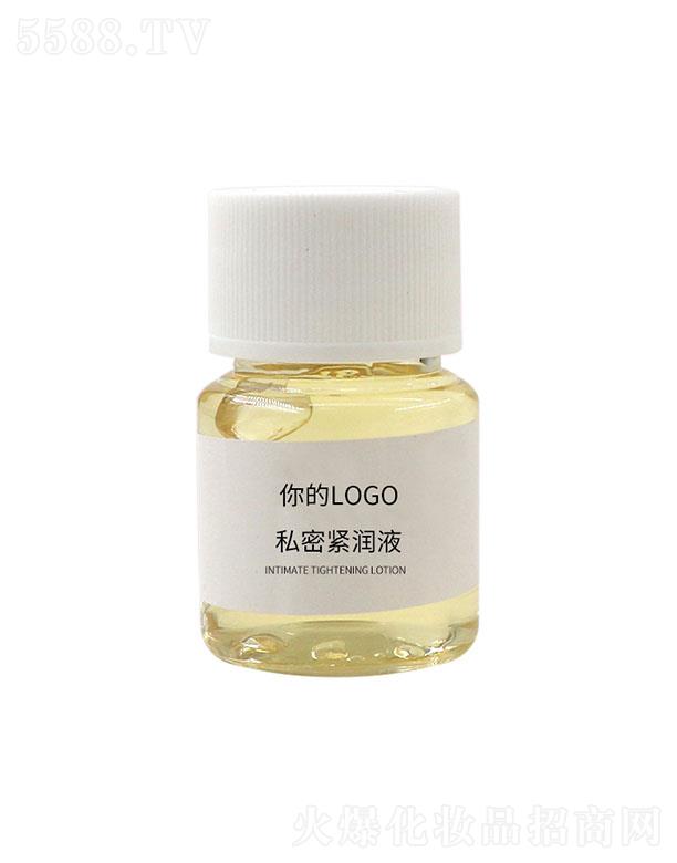 �V����ϲ�t(y��)ˎ����Ƽ����޹�˾����ϲ˽�ܾo��(r��n)Һ���ӹ� �۝�(r��n)˽̎�����B(y��ng)�o(h��)