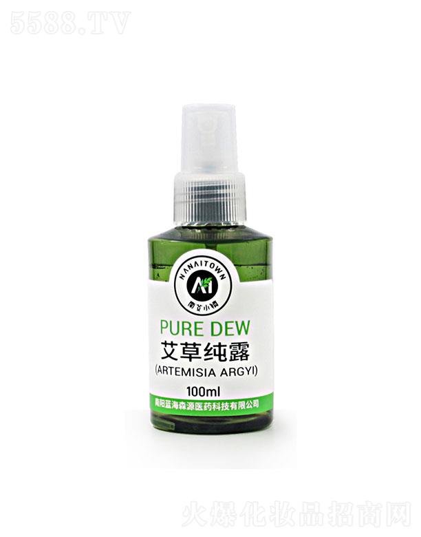 ���(y��ng)�{(l��n)��ɭԴ�t(y��)ˎ�Ƽ����޹�˾�����(y��ng)�{(l��n)��ɭԴ   ɭԴ���ݼ�¶   �a(b��)ˮ����