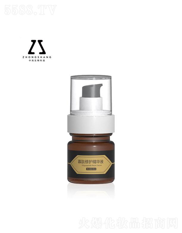 �V����������Ƽ����޹�˾�����й������o(h��)���AҺOEM �澏�tѪ�z�������o(h��)��(f��)ԭҺ�N�ƴ��ӹ�