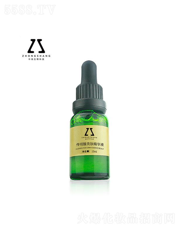 �V����������Ƽ����޹�˾�����Ђ��������w���AҺOEM ���w���o������ԭҺ�N�ƴ��ӹ�