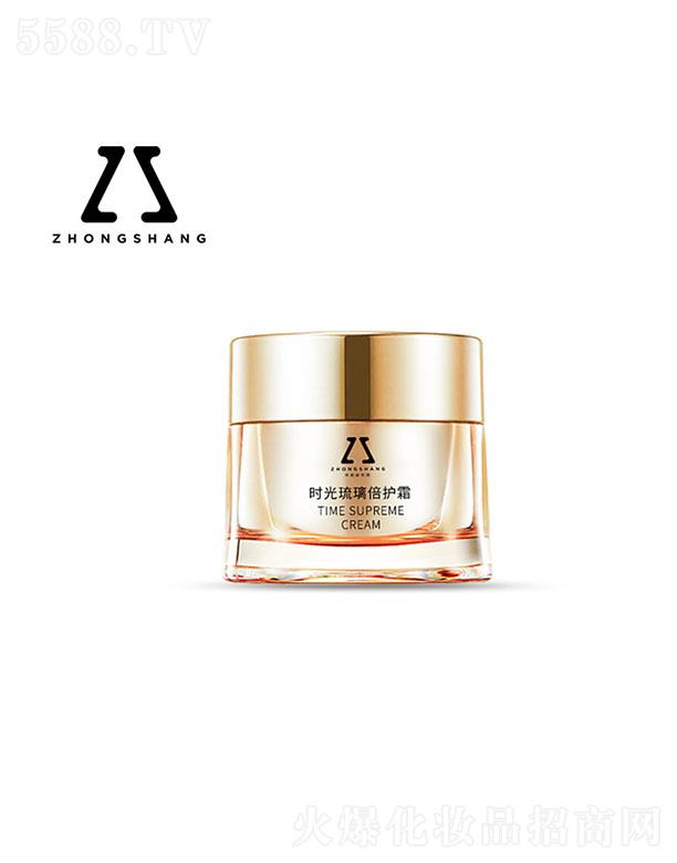 �V����������Ƽ����޹�˾�����Еr���������o˪OEM �����o�¿��ǻ��������o��������˪�N�ƴ��ӹ�