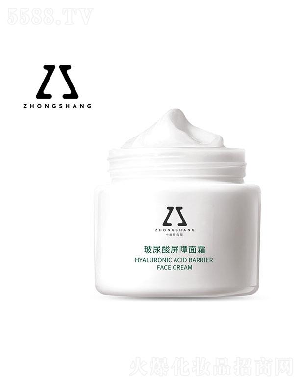 �V����������Ƽ����޹�˾�����в�����������˪OEM ��(j��ng)��������U�����ƿ�������o�����N��