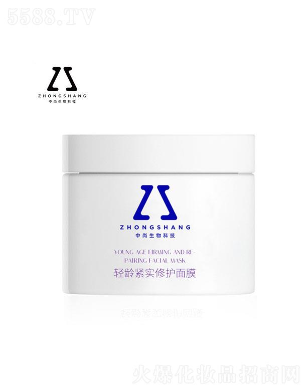 �V����������Ƽ����޹�˾�������p�g�o�����o��Ĥ �{�~�������o��ͿĨ�aˮ������Ĥ�N�ƴ��ӹ�