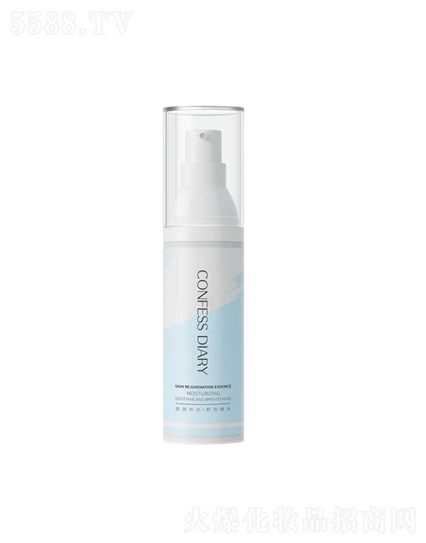 �V����������Ƽ����޹�˾�������ӛ�鼡���ɾ��AҺ 30ml  �aˮ�����澏������o�̝����w