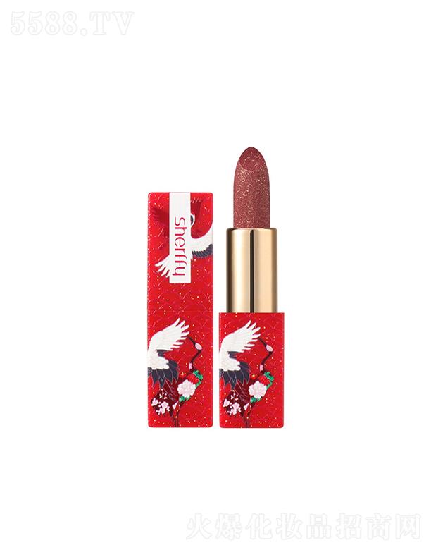 ��ɽ��С�y����Ƽ����޹�˾��ѩ�Ƈ��L(f��ng)���� 3D������������L(f��ng)�ڼt