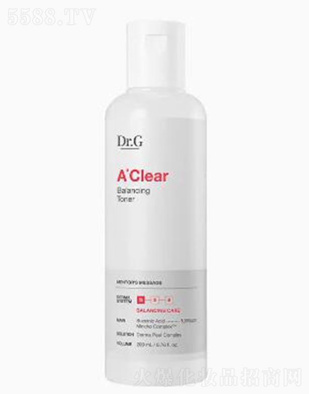 ����(�Ϻ�)�Q(m��o)�����޹�˾��drg��߃��ˮ��(r��n)�����������wˮ ˬ�wˮ�澏