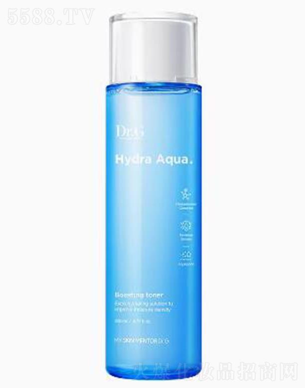 ����(�Ϻ�)�Q(m��o)�����޹�˾��Drg��߃��ˮ���a(b��)ˮ���wˮ ˬ�wˮ�̝�(r��n)�沿����