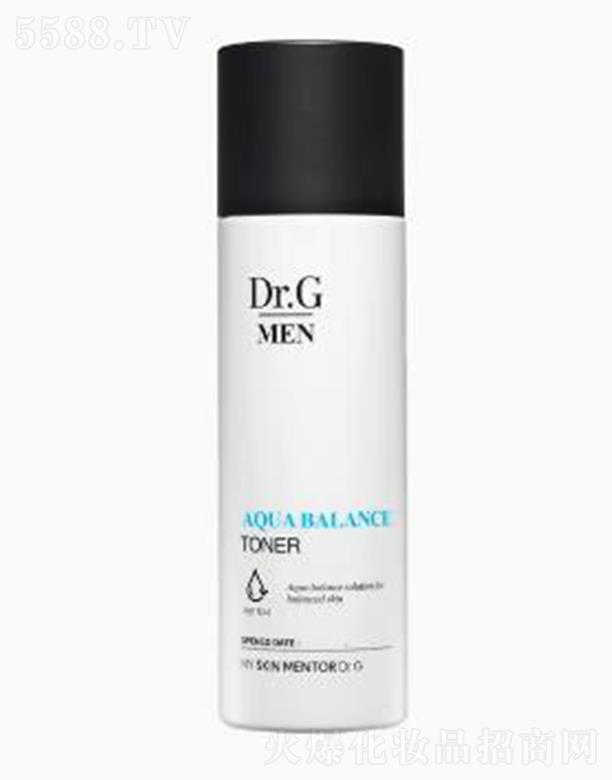 ����(�Ϻ�)�Q(m��o)�����޹�˾��Drg��߃����ʿˮ��ƽ��ˬ�wˮ ��������տsë��