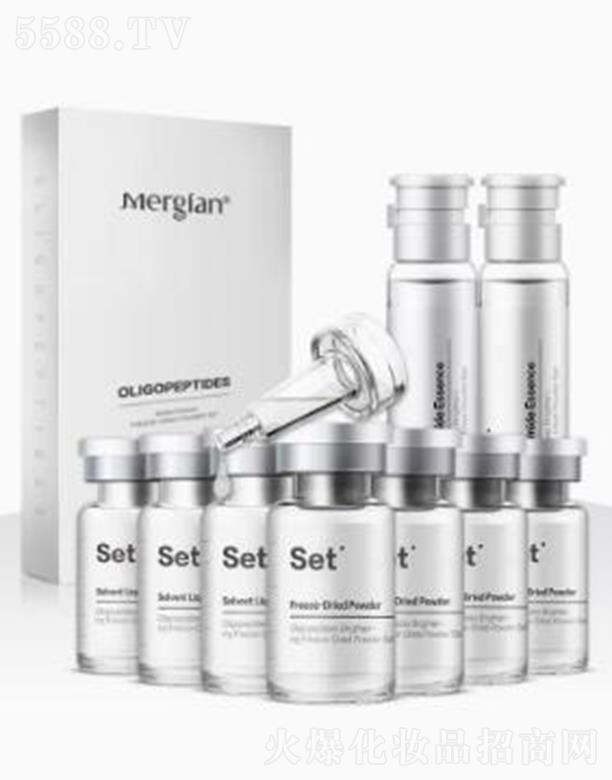 �V�ݻ��������Ƽ����޹�˾���������͸�����ă��ɷ� ����ë�״ִ󾏽ⶻ������