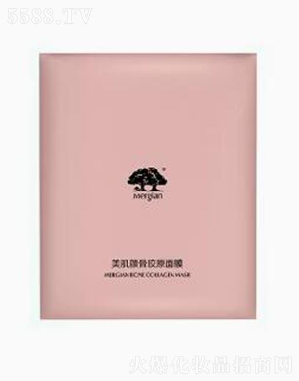 �V�ݻ��������Ƽ����޹�˾��������zԭ��Ĥ �o���B(y��ng)�w���o�����aˮ���A������Ĥ