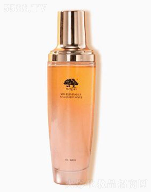 �V�ݻ��������Ƽ����޹�˾����������С�rˮ �eѩ���iˮ���� ��ˬ����ā�ߝ�(r��n)���ؿ���С�rˮ