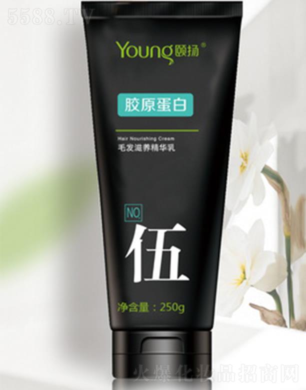 �����U�P����Ƽ����޹�˾���U�Pë�l(f��)���B(y��ng)���A�飨�z�����ͣ�250g��l(f��)�֏�(f��)������B(t��i)