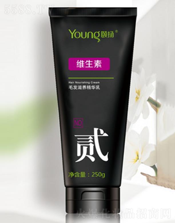 �����U�P����Ƽ����޹�˾���U�Pë�l(f��)���B(y��ng)���A�飨�S�����ͣ�250g������B(y��ng)���o