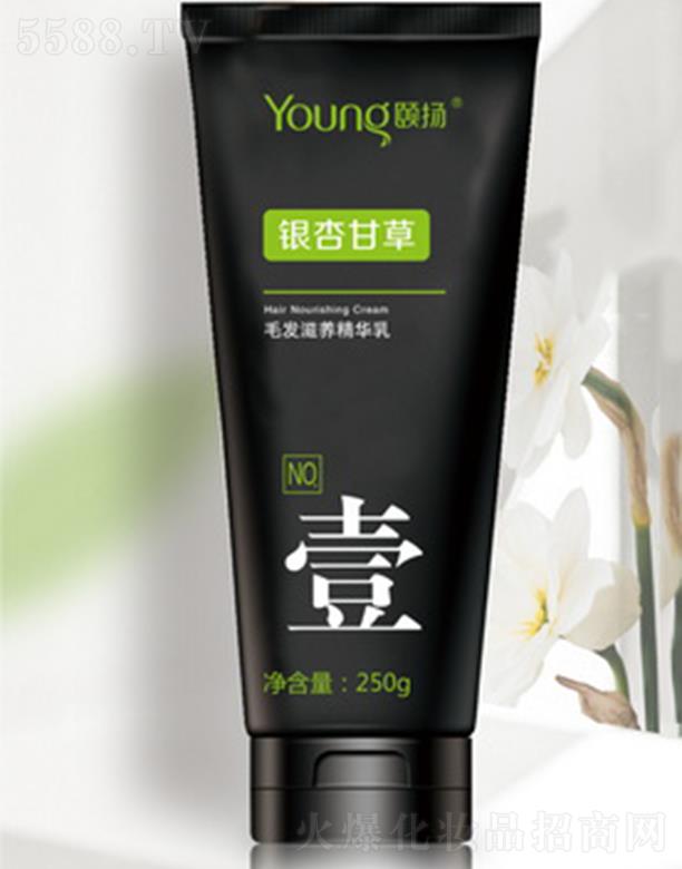 �����U�P����Ƽ����޹�˾���U�Pë�l(f��)���B(y��ng)���A�飨�y�Ӹʲ��ͣ�250g�����o��l(f��)