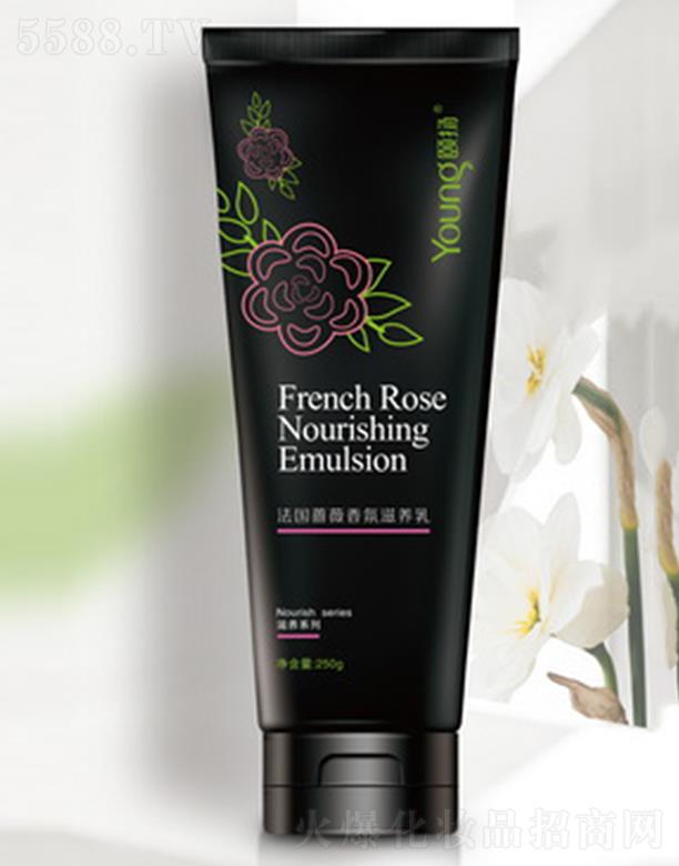 �����U�P(y��ng)����Ƽ����޹�˾���U�P(y��ng)�����Nޱ������B(y��ng)�� 250g����ë�l(f��)�ď����g��