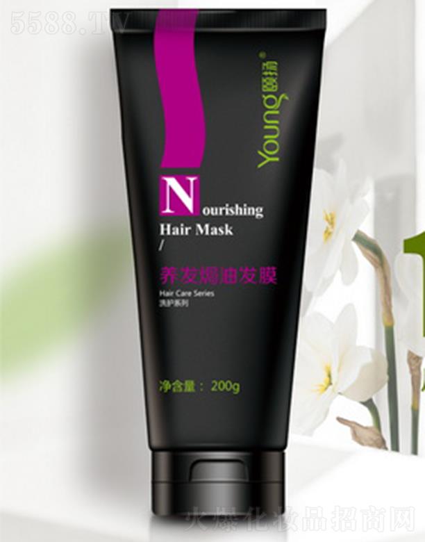 �����U�P(y��ng)����Ƽ����޹�˾���U�P(y��ng)�B(y��ng)�l(f��)�h�Ͱl(f��)Ĥ 200g����ë�l(f��)��������