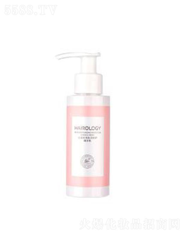 �麣�нz���B�i��I(y��)�������޹�˾���z��õ���� 60ml���B(y��ng)��l(f��)��l(f��)�������