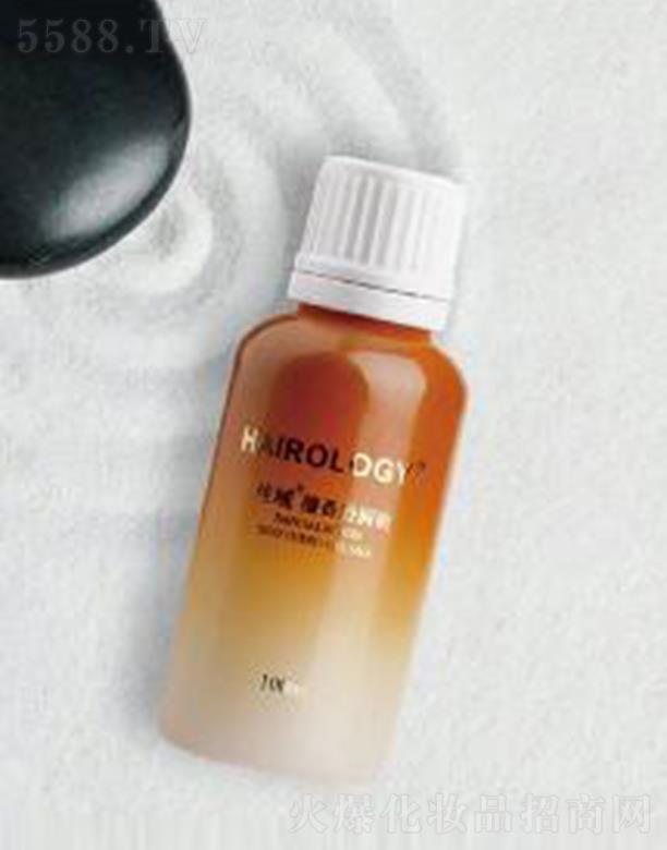 �麣�нz���B�i��I(y��)�������޹�˾���z����i�����o�� ���ɼ��i����ƣ��