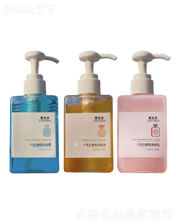 �V����ܽɯ���yƷ���޹�˾����ܽɯcoco������w�� �־������aˮ�̝�