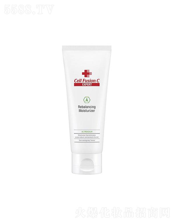 �Ϻ���ޢ���Q(m��o)���޹�˾�����w������嶻�{(di��o)���� 100ml����Ƥ֬�^(gu��)�����