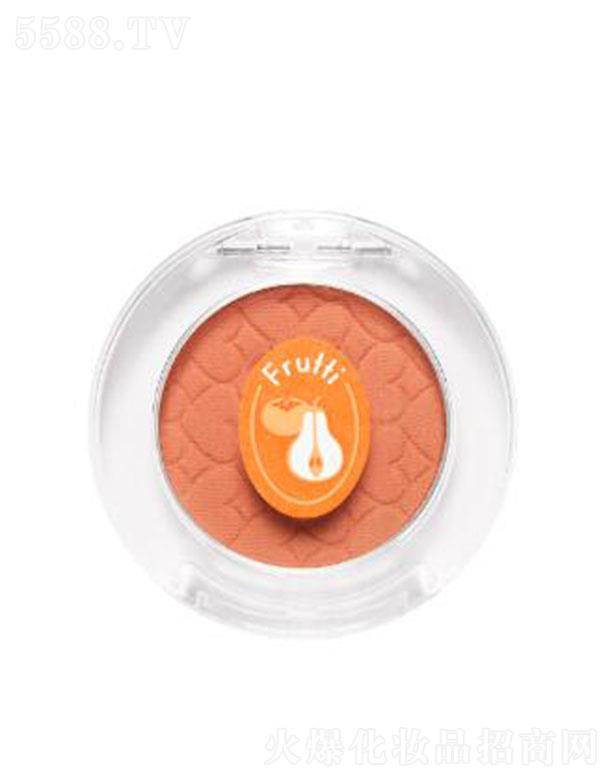 ������̫ƽ���Q(m��o)�����޹�˾������֮�ݽ��c������Ӱ ����OR208���������ɫ