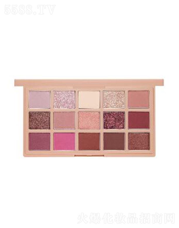 ������̫ƽ���Q(m��o)�����޹�˾������֮�����D(zhu��n)ɫ�ʶ�ɫ��Ӱ�P ����õ�� 1g * 14��0.6g*1