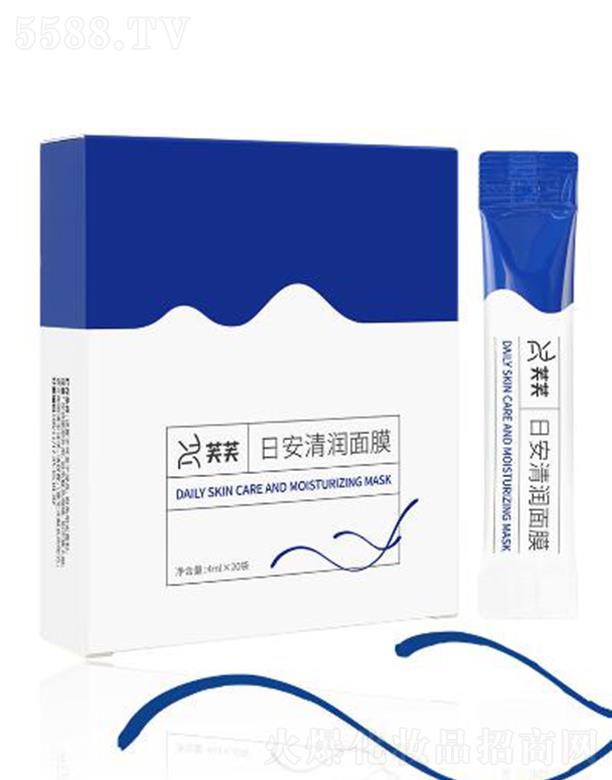 ������̩������������Ƽ����޹�˾��ܽܽ�հ��坙(r��n)��Ĥ �澏���o(h��) �L(zh��ng)Ч����