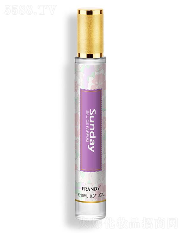 �V�ݷ��m���ջ����޹�˾�����m����������ˮ 10ML ���ɶ��g��ˮ�������{(di��o)