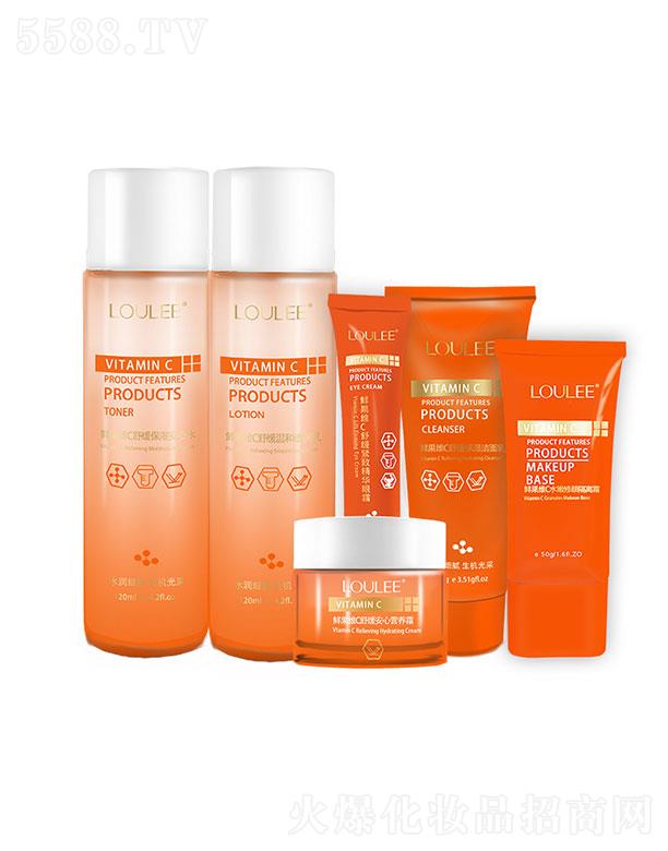 �|�(y��ng)�КW�ٻ��yƷ���޹�˾���|�(y��ng)�КW��  �W���r��VC�澏������  �����a(b��)ˮ