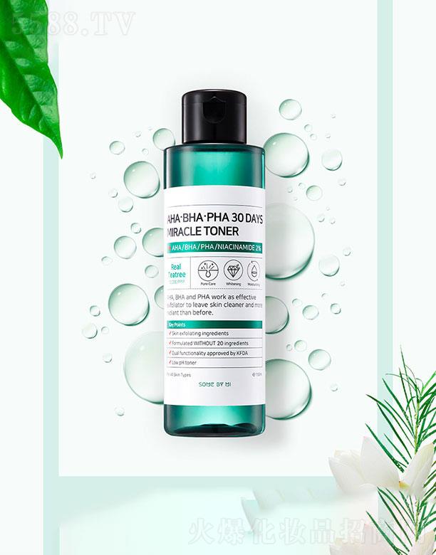 �麣�W�S˹�Ƽ����޹�˾���麣�W�S˹  �W�S˹����ˮ  ƽ����֬