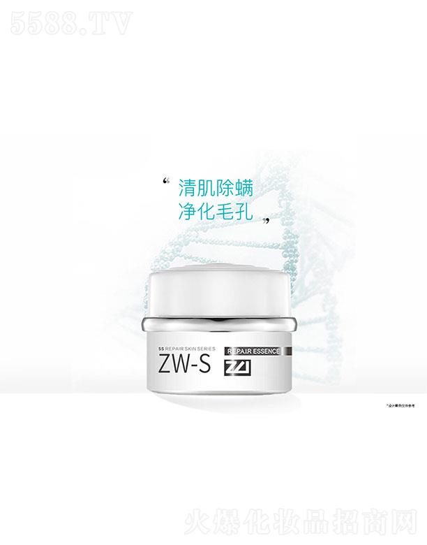 �麣�W�S˹�Ƽ����޹�˾���麣�W�S˹  �W�S˹���B(y��ng)˪  �弡����   ����ë��