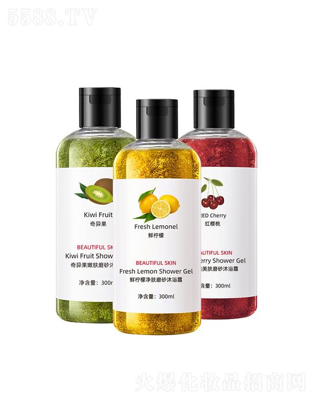 �V�|�W�ʻ��yƷ���޹�˾���W�Tˮ��ĥɰ��ԡ¶ ȥ���|(zh��)����