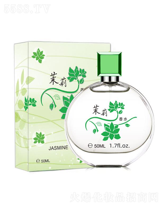 �V�|�W�ʻ��yƷ���޹�˾��������������ˮ 50ml