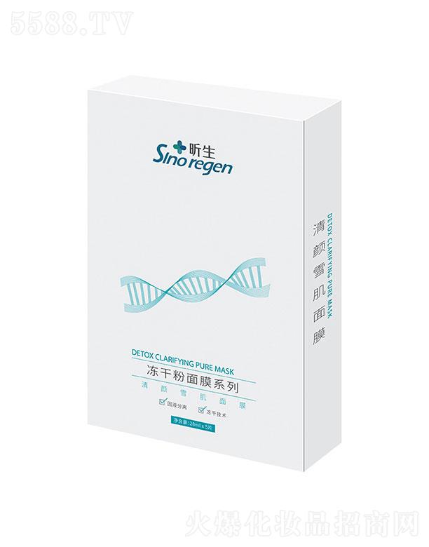 �V������t(y��)�W(xu��)�������޹�˾���V������t(y��)�W(xu��)  ������ѩ����Ĥ   ����