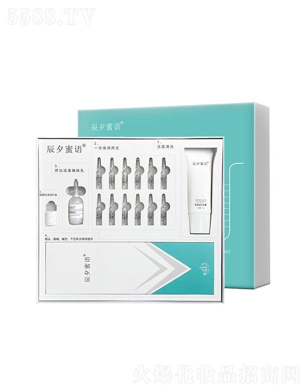 �V�����I(l��ng)Ƽ����޹�˾���V�����I(l��ng)�   ��Ϧ���Zľ������Ĥ  �����o��