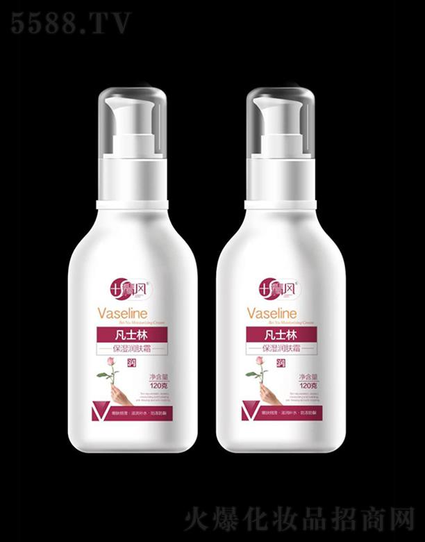 ЦĘ�ջ������K�����޹�˾��ЦĘ�ջ�  ���L(f��ng)��ʿ�ֱ���(r��n)�w˪ 120g���B(y��ng)���w�a(b��)ˮ����