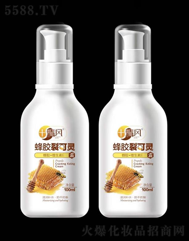 ЦĘ�ջ������K�����޹�˾��ЦĘ�ջ� ���L(f��ng)���z�ѿ��` 100ml���B(y��ng)���w �a(b��)ˮ����