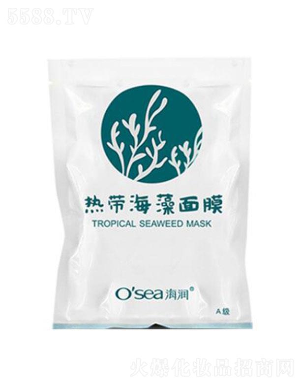 ���Ϻ�������Ƽ��ɷ����޹�˾��osea�����Ꭷ������Ĥ��A�������wˮˮ����