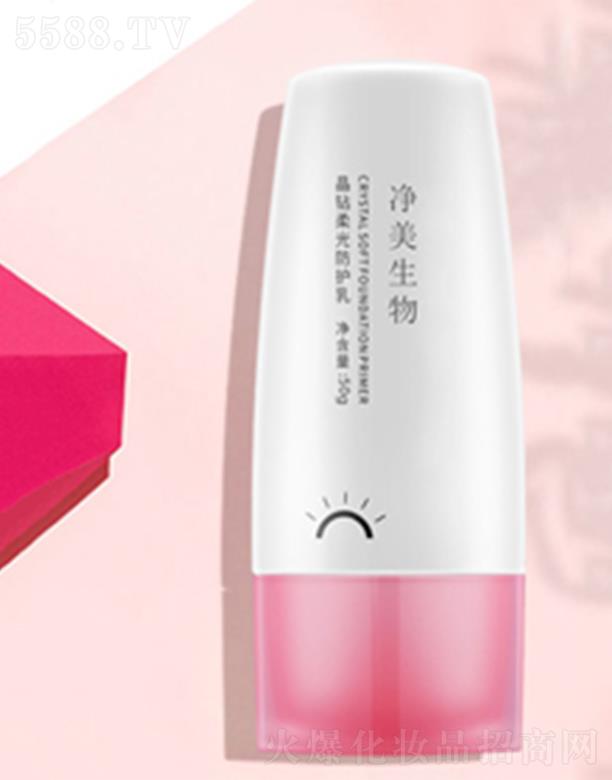 �V�݃�������Ƽ����޹�˾���������ﾧ�@�����o(h��)�� �w��ˮ����ˮ���o(h��)