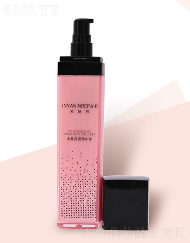 �ؑc���{(l��n)�����������F(tu��n)���޹�˾���ؑc���{(l��n) ܽ����ˮ�B(y��ng)�������Aˮ ���ܼ��wƽ���B(t��i)