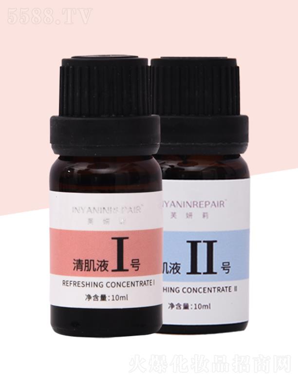 �ؑc���{(l��n)�����������F(tu��n)���޹�˾���ؑc���{(l��n) ܽ�����弡ҺI-II̖ ���Ӵ��x�վoë��