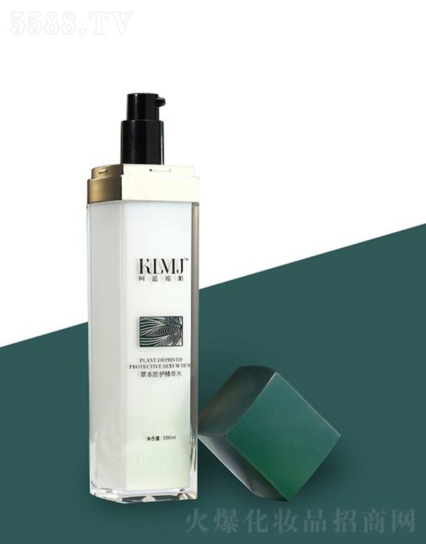 �ؑc���{(l��n)�����������F(tu��n)���޹�˾���ؑc���{(l��n) ���{(l��n)�ۼ��ݱ����o(h��)���Aˮ ���w�r�����p