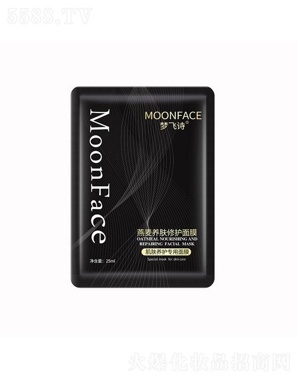 �V�݉��wԊ�t(y��)ˎ�Ƽ����޹�˾���V�݉��wԊ   ���wԊ�����B(y��ng)�w���o(h��)��Ĥ  ��������