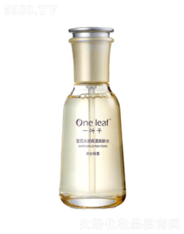 �Ϻ��������yƷ�ɷ����޹�˾��һ�~��ѩ��ˮ������ˬ�wˮ