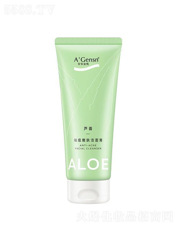 ��ɽ�а������ݱ���Ʒ���޹�˾������������w����� 150g �ں��J�C���A�����ഺ��