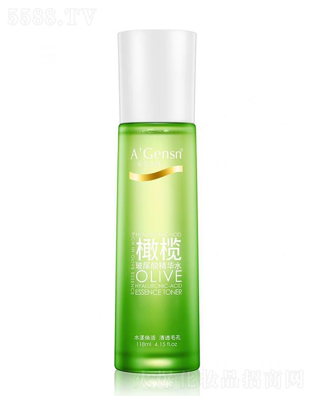 ��ɽ�а������ݱ���Ʒ���޹�˾���������ϙ첣���ᾫ�Aˮ 118ml�{�����w��͸ë��